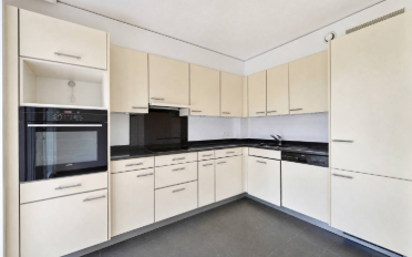Wohnung 3.5 Zimmer - image - 5