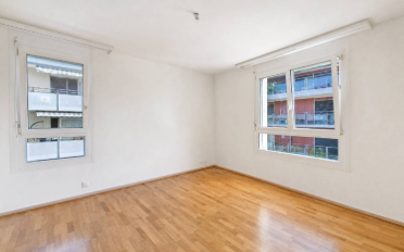 Wohnung 3.5 Zimmer - image - 6