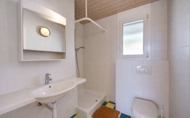 Maison contiguë 5.5 pièces - image - 12