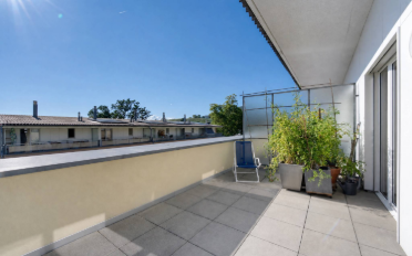 Maison contiguë 5.5 pièces - image - 10