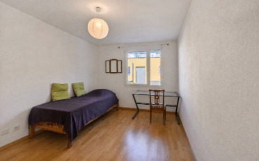 Maison contiguë 5.5 pièces - image - 7