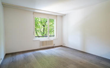 Apartment 2 rooms - image - 3