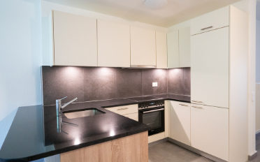 Apartment 2 rooms - image - 2