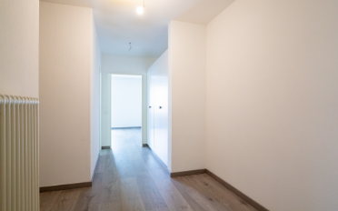 Apartment 2 rooms - image - 5