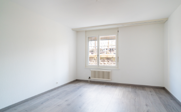 Apartment 2 rooms - image - 4