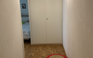 Wohnung ein Zimmer - image - 2