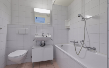Apartment 2 rooms - image - 6