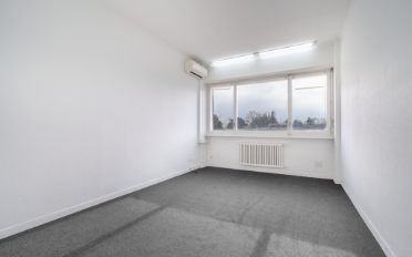 Office - image - 2