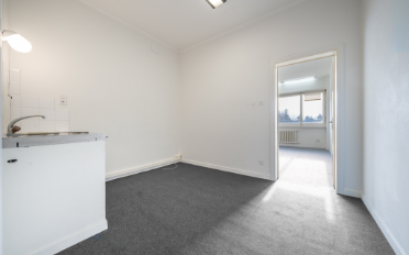 Office - image - 1