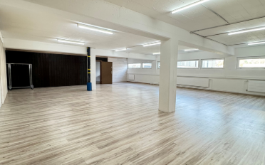 Office - image - 2