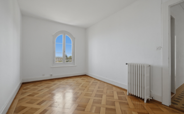 Apartment 2 rooms - image - 3