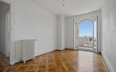 Apartment 2 rooms - image - 1