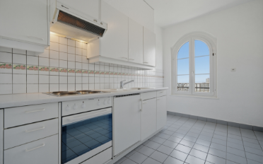 Apartment 2 rooms - image - 2