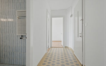 Apartment 2 rooms - image - 5