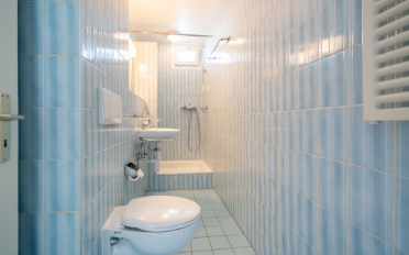 Apartment 2 rooms - image - 4