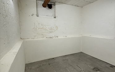 Storage room - image - 4