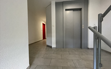 Bureau - image - 3