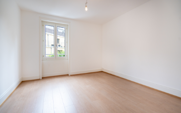 Wohnung 2.5 Zimmer - image - 7