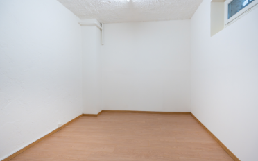 Wohnung 2.5 Zimmer - image - 8
