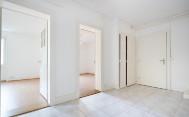 Wohnung 2.5 Zimmer - image - 3