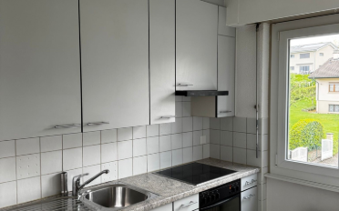 Wohnung 3.5 Zimmer - image - 2