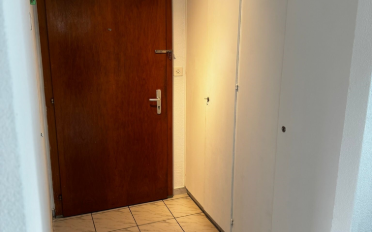 Wohnung 3.5 Zimmer - image - 7