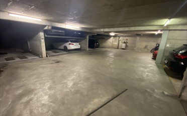 Place souterraine - image - 1