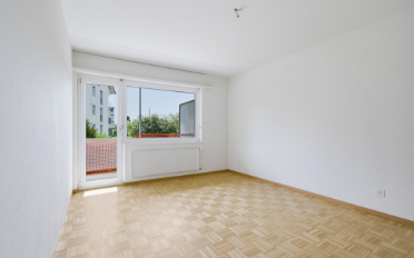 Apartment 3 rooms - image - 4