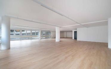 Office - image - 2