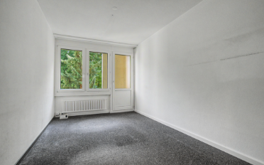 Büro - image - 9