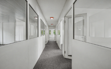 Büro - image - 2