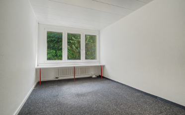 Büro - image - 3