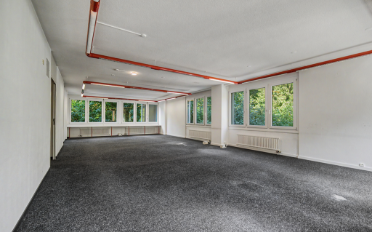 Büro - image - 6