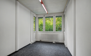 Büro - image - 5