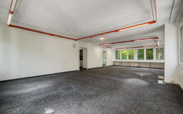 Büro - image - 7