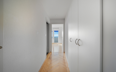 Appartement 4.5 pièces - image - 12