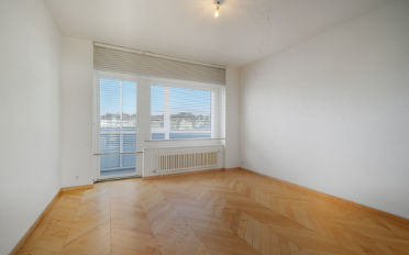 Appartement 4.5 pièces - image - 9