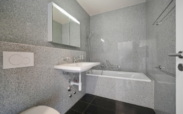 Appartement 4.5 pièces - image - 6