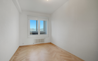 Appartement 4.5 pièces - image - 8