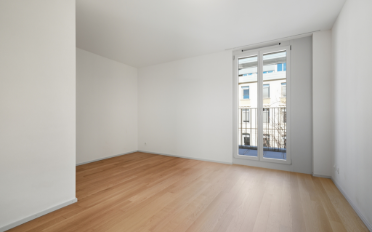Appartement 3.5 pièces - image - 6