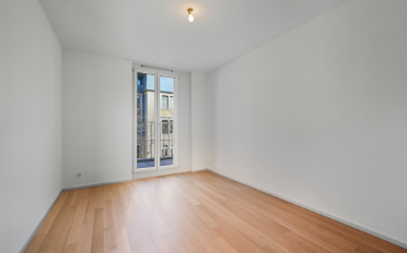 Appartement 3.5 pièces - image - 7