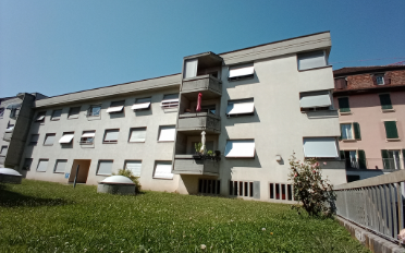 Place souterraine - image - 1