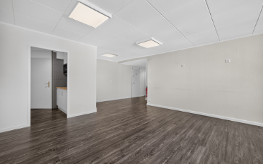 Büro - image - 2
