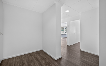Büro - image - 5