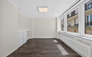 Büro - image - 9
