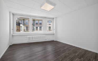 Büro - image - 7