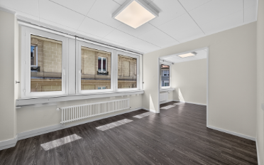 Büro - image - 10