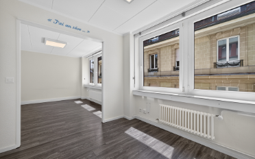 Büro - image - 8