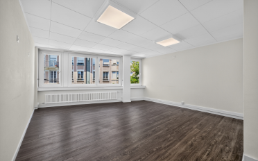 Büro - image - 1