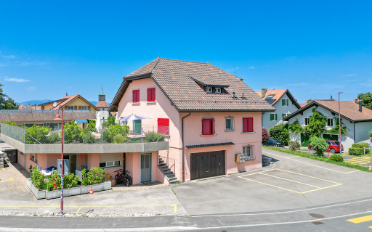 Place ouverte - image - 1